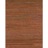 Corenwall Adventurine WIW2561.WT.0 By Winfield Thybony Designer Wallcovering