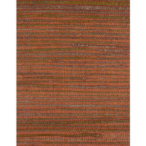 Corenwall Adventurine WIW2561.WT.0 By Winfield Thybony Designer Wallcovering