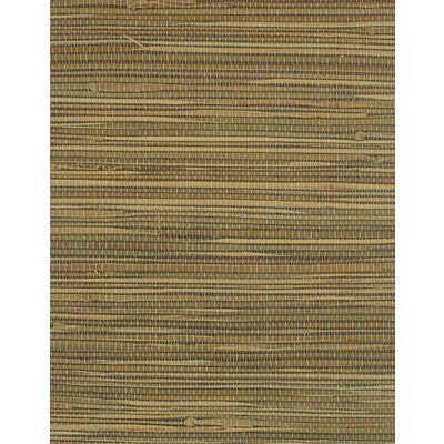 Winfield Thybony - Wallcovering - WIW2562.WT.0 - Wallcovering - GRASS - 100% - United States </p><p>Repeat: H: , V: 27.5 21 - My Fabric Connection -