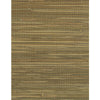 Corenwall Topaz WIW2562.WT.0 By Winfield Thybony Designer Wallcovering