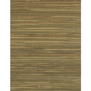 Corenwall Topaz WIW2562.WT.0 By Winfield Thybony Designer Wallcovering