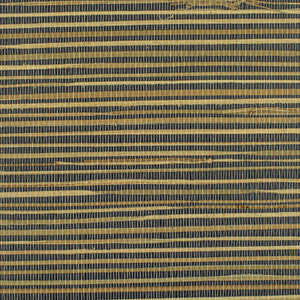 Corenwall Pyritep WIW2563P.WT.0 By Winfield Thybony Designer Wallcovering