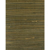 Corenwall Tigers Eye WIW2564.WT.0 By Winfield Thybony Designer Wallcovering