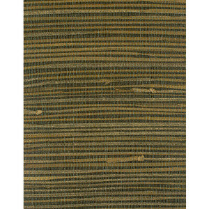 Corenwall Tigers Eye WIW2564.WT.0 By Winfield Thybony Designer Wallcovering
