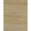 Corenwall Silver WIW2565.WT.0 By Winfield Thybony Designer Wallcovering