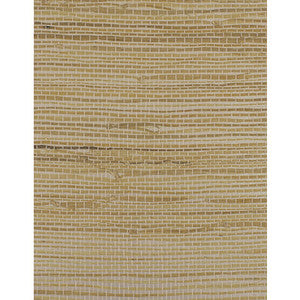 Corenwall Silver WIW2565.WT.0 By Winfield Thybony Designer Wallcovering