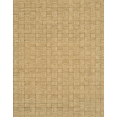 Winfield Thybony - Wallcovering - WIW2566.WT.0 - Wallcovering - PAPER - 100% - United States </p><p>Repeat: H: , V: 27.5 21 - My Fabric Connection -