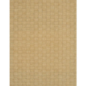 Marley Cream WIW2566.WT.0 By Winfield Thybony Designer Wallcovering