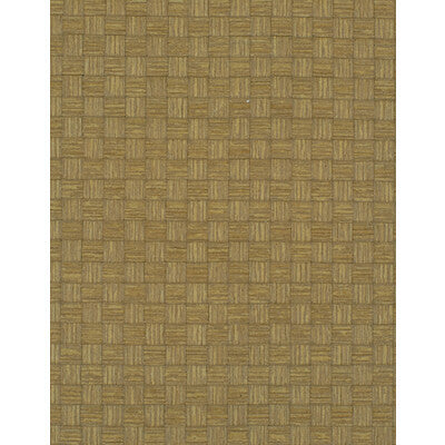 Winfield Thybony - Wallcovering - WIW2567.WT.0 - Wallcovering - PAPER - 100% - United States </p><p>Repeat: H: , V: 27.5 21 - My Fabric Connection -