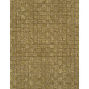 Marley Saddle WIW2567.WT.0 By Winfield Thybony Designer Wallcovering