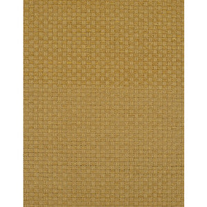 Rosewood Butterscotch WIW2568.WT.0 By Winfield Thybony Designer Wallcovering
