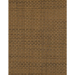 Rosewood Clay WIW2569.WT.0 By Winfield Thybony Designer Wallcovering