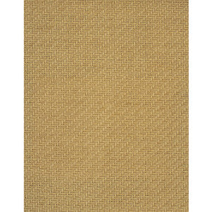 Fernwood Custard WIW2570.WT.0 By Winfield Thybony Designer Wallcovering