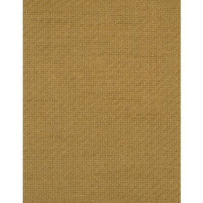 Winfield Thybony - Wallcovering - WIW2571.WT.0 - Wallcovering - PAPER - 100% - United States </p><p>Repeat: H: , V: 27.5 21 - My Fabric Connection -