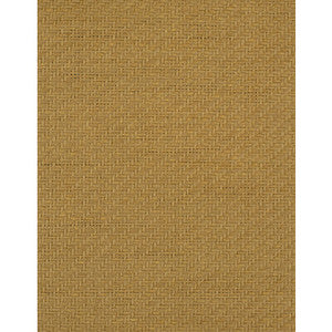 Fernwood Caramel WIW2571.WT.0 By Winfield Thybony Designer Wallcovering