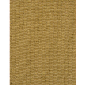 Loren Tuscan Yellow WIW2572.WT.0 By Winfield Thybony Designer Wallcovering