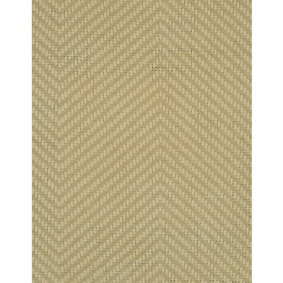 Winfield Thybony - Wallcovering - WIW2573.WT.0 - Wallcovering - PAPER - 100% - United States </p><p>Repeat: H: , V: 27.5 21 - My Fabric Connection -