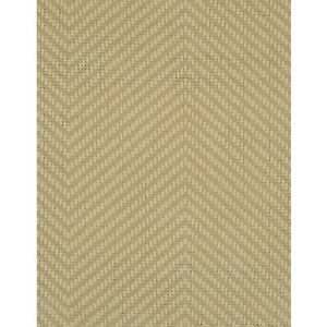 Hamilton Alabaster WIW2573.WT.0 By Winfield Thybony Designer Wallcovering
