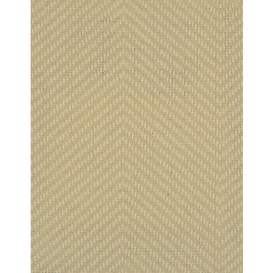 Hamilton Shell WIW2574.WT.0 By Winfield Thybony Designer Wallcovering
