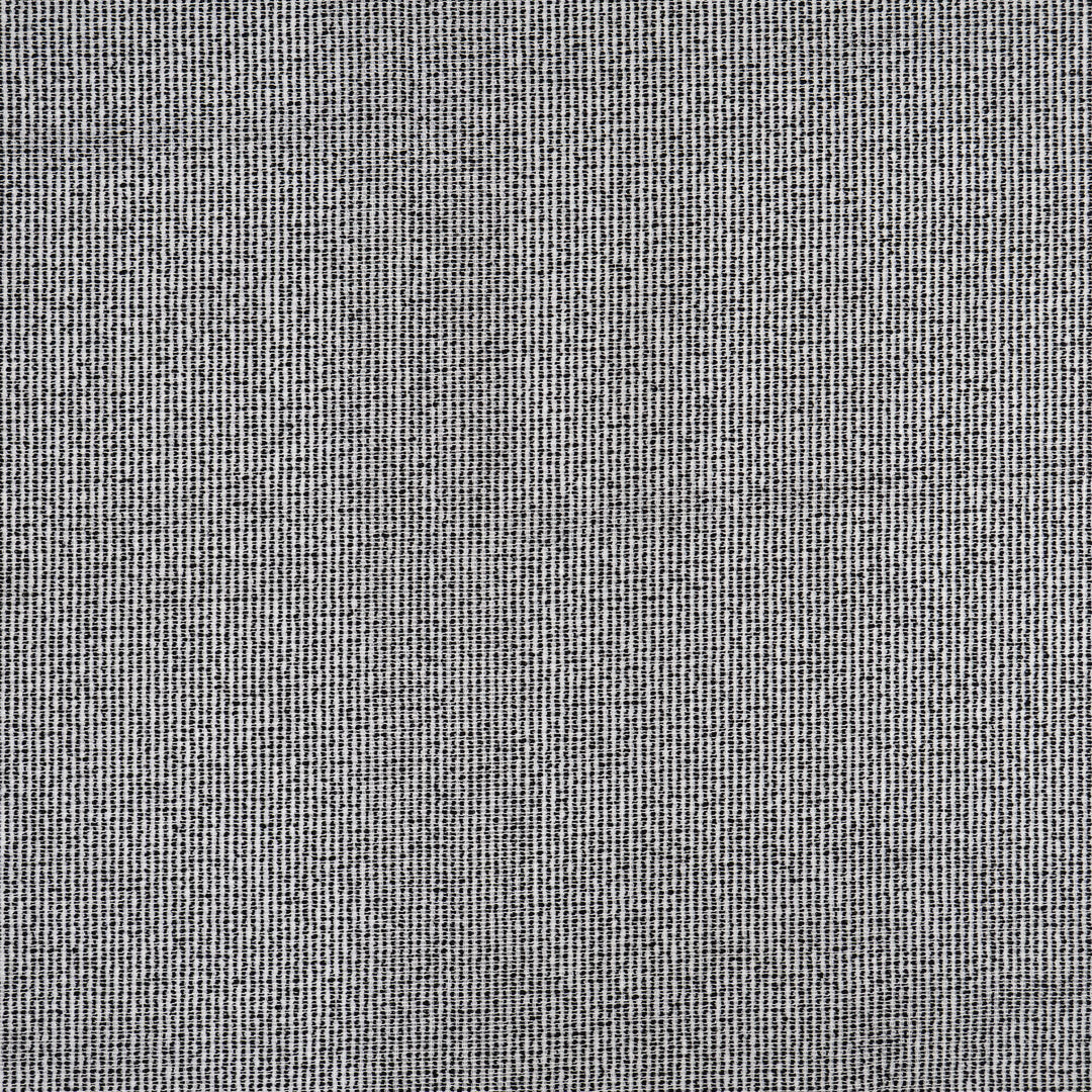 Wheaton # 312 Raven by Maxwell Designer Fabric Sheer Escape 100% POLYESTER TURKEY 118" - Swanky Fabrics -
