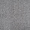 Wheaton # 312 Raven by Maxwell Designer Fabric