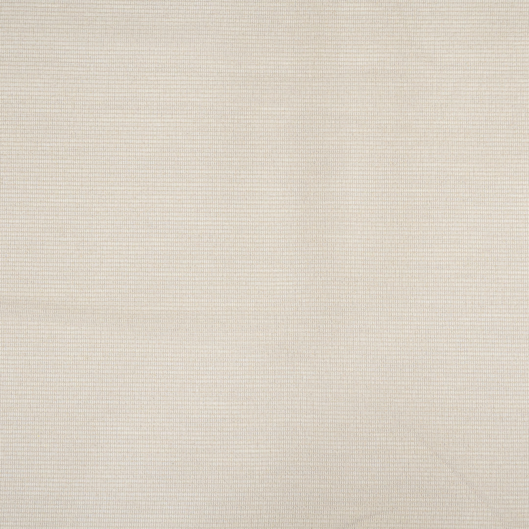 Wheaton # 333 Concrete by Maxwell Designer Fabric Sheer Escape 100% POLYESTER TURKEY 118" - Swanky Fabrics -