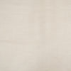 Wheaton # 333 Concrete by Maxwell Designer Fabric