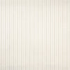 Wilder # 702 Ivory by Maxwell Designer Fabric