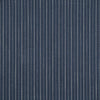 Wilder # 720 Indigo by Maxwell Designer Fabric