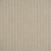 Wilder # 737 Linen by Maxwell Designer Fabric
