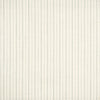 Wilder # 745 Pacific by Maxwell Designer Fabric