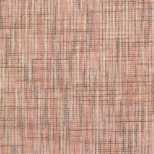 Wixom 1 Cottoncandy by Stout Designer Fabric