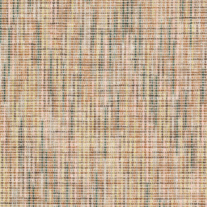 Wixom 2 Curry by Stout Designer Fabric