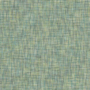 Wixom 3 Seaglass by Stout Designer Fabric