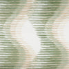 Wavecrest # 603 Spearmint by Maxwell Designer Fabric