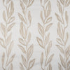 Wildwood # 414 Sisal by Maxwell Designer Fabric