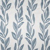 Wildwood # 519 Capri by Maxwell Designer Fabric