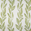 Wildwood # 628 Jungle by Maxwell Designer Fabric