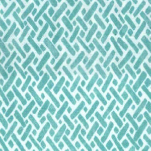 Wizard Caribe 4 by Norbar Designer Fabric ROMANCE 100% POLYESTER SPAIN 15 3/4"V 27 1/2"H 54" - Swanky Fabrics -