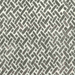 Wizard Driftwood 13 by Norbar Designer Fabric