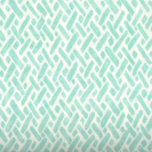 Wizard Lagoon 5 by Norbar Designer Fabric