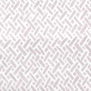 Wizard Lilac 6 by Norbar Designer Fabric