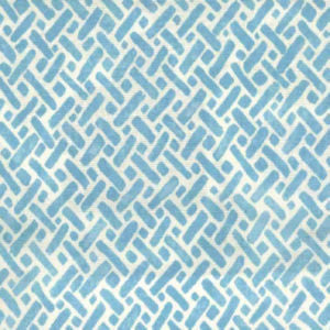 Wizard Sky 3 by Norbar Designer Fabric