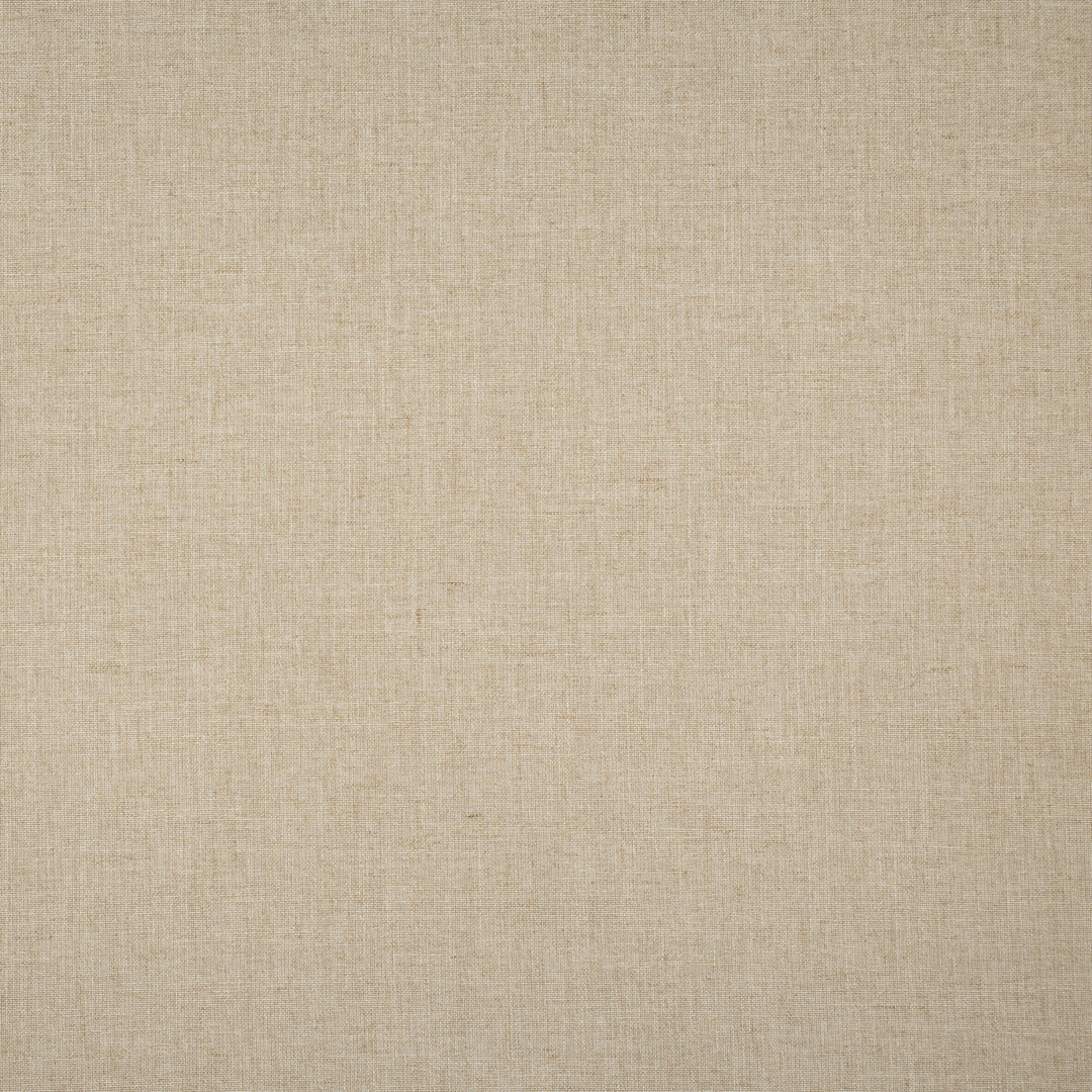 Willa # 413 Seagrass by Maxwell Designer Fabric Color Theory-Vol. X Driftwood 70% RECYCLED POLYESTER 30% RECYCLED LINEN INDIA 55.5" - Swanky Fabrics -