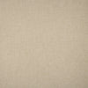 Willa # 413 Seagrass by Maxwell Designer Fabric