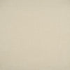 Willa # 416 Eggshell by Maxwell Designer Fabric