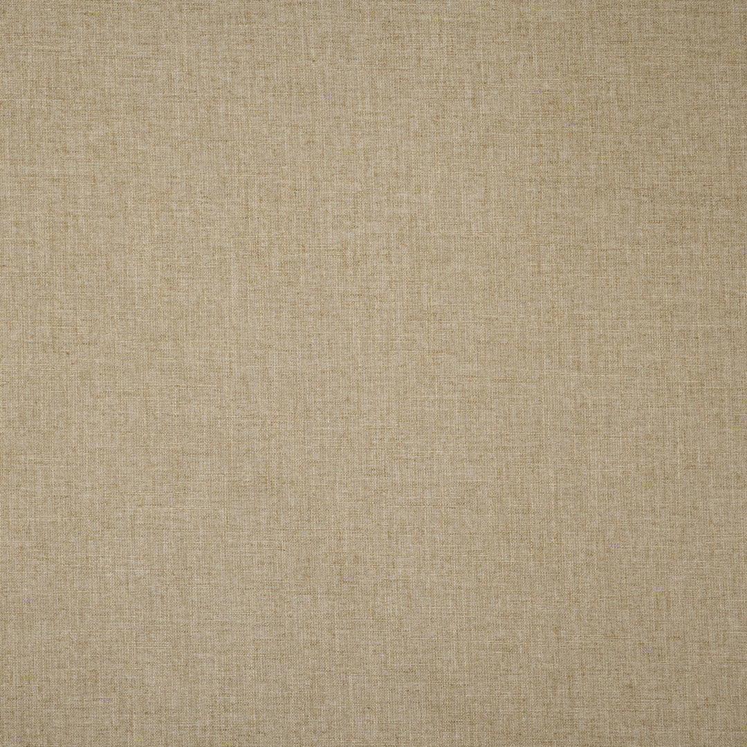 Willa # 432 Straw by Maxwell Designer Fabric Color Theory-Vol. X Driftwood 70% RECYCLED POLYESTER 30% RECYCLED LINEN INDIA 55.5" - Swanky Fabrics -