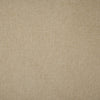 Willa # 432 Straw by Maxwell Designer Fabric