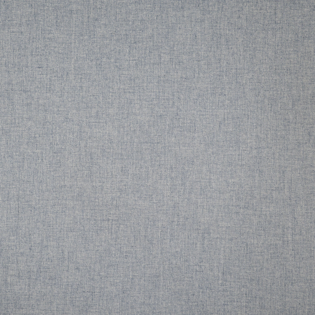 Willa # 522 Hydrangea by Maxwell Designer Fabric Color Theory-Vol. X Twilight 70% RECYCLED POLYESTER 30% RECYCLED LINEN INDIA 55.5" - Swanky Fabrics -