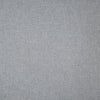 Willa # 522 Hydrangea by Maxwell Designer Fabric